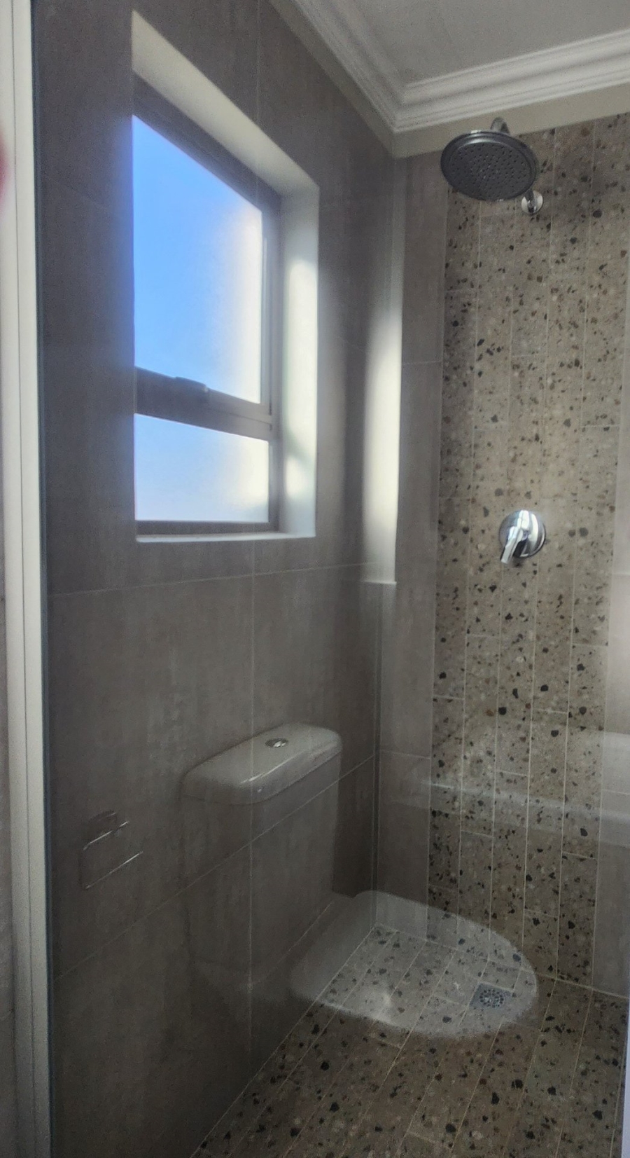 3 Bedroom Property for Sale in La Camargue Private Country Estate North West